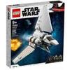 LEGO SW IMPERIAL SHUTTL - 75302