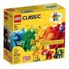LEGO CLASSIC MATTONCINI E IDEE 11001