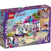 wow - Lego® Friends 41391 - Salone da parrucchiere di Heartlake City