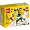 LEGO CLASSIC MATTONCINI - 11012