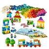 LEGO Education Il mio Mondo XL (45028)