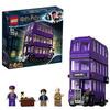 LEGO 75957 Harry Potter TM Autobús Noctámbulo