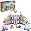 Lego 41450 Lego Friends Le Centre Commercial de Heartlake City