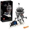 LEGO 75306 Star Wars Droïde sonde impérial, Jeu de Construction pour Adulte, Modèle de Collection, Idée de Cadeau