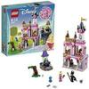 LEGO UK 41152 "Sleeping Beauty