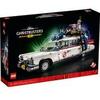 LEGO 10274 ECTO-1 GHOSTBUSTERS CEATOR