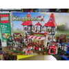 LEGO 10223 KINGDOMS