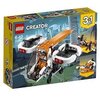 LEGO 31071 Creator Drone Explorer