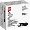 LEGO Boîte à piles 88015.