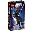 LEGO UK 75537 "Conf Darth Maul" Building Block