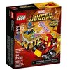 LEGO Juniors Iron Man vs. Loki 10721