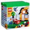 LEGO® Bricks & More 5932 : My first Set