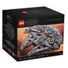 Lego Star Wars 75192 Millenium Falcon [75192]