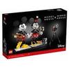 Lego - Disney Mickey & Minnie [43179]