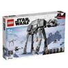 LEGO Star Wars 75288 - AT-AT