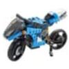 Lego - Creator Superbike [WPLGPS0UH031114]
