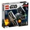 Lego - Star wars Tie Fighter [75300]
