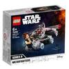Lego - Star Wars Millennium Falco Microfighter [WPLGPS0UFD75295]