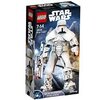 LEGO UK 75536 "Conf Han Solo Trooper" Building Block
