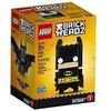 LEGO BrickHeadz Batman 41585 Building Kit