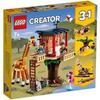 LEGO CREATOR 31116 - CASA SULL