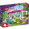 LEGO FRIENDS 41440 - IL FORNO DI HEARTLAKE CITY