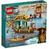 Lego - Disney - 43185