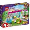 LEGO FRIENDS IL FORNO - 41440