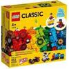 LEGO CLASSIC MATTONCINI - 11014