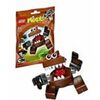 LEGO 41513 Piattaforma Strategia Mixels-Gobba (j3M)