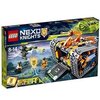 LEGO 72006 - NEXO KNIGHTS - AR