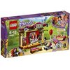 LEGO UK 41334 "Andrea