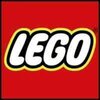 Lego - Brickheadz-Jeu de construction-La Fabrick à Selfie, 41597