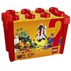 Lego Classic 10405 Konstruktionsspielzeug, Bunt