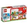Lego Super Mario 71363 Maghibruco nel Deserto 71363