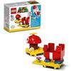 Lego Mario elica - Power Up Pack - Lego® SuperMario™ - 71371