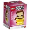 LEGO BrickHeadz Belle 41595 Building Kit