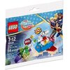 LEGO 30546 Krypto rettet den Tag Polybag