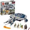 LEGO 75233 Star Wars TM Cañonera Droide