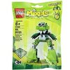 LEGO Mixels Mixel Gurgle 41549 Building Kit