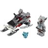 LEGO 30251 CHIMA Winzar