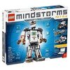 Lego 8547 Mindstorms - NXT 2.0