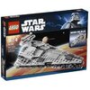 LEGO Star Wars Midi-Scale Imperial Star Destroyer