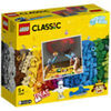 LEGO Classic Mattoncini E Luci Bricks with Lights 11009 LEGO