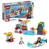 LEGO 41165 Disney Princess Anna