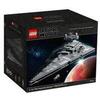 Lego Set da gioco Lego Star Wars Imperial Star Destroyer [75252]