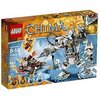 LEGO Chima 70223 Icebite