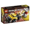 LEGO Racers Power Racers - Strong (7968)