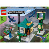 LEGO Minecraft - La tour du ciel (21173)