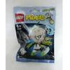 LEGO MIXELS Serie 4 Nurp-NAUT 41529 - NUOVO SIGILLATO